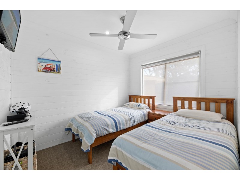 6 Brighton Street, Tuross Head NSW 2537