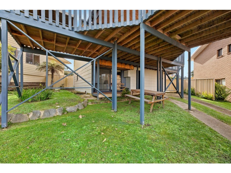 6 Brighton Street, Tuross Head NSW 2537