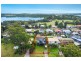 6 Brighton Street, Tuross Head NSW 2537