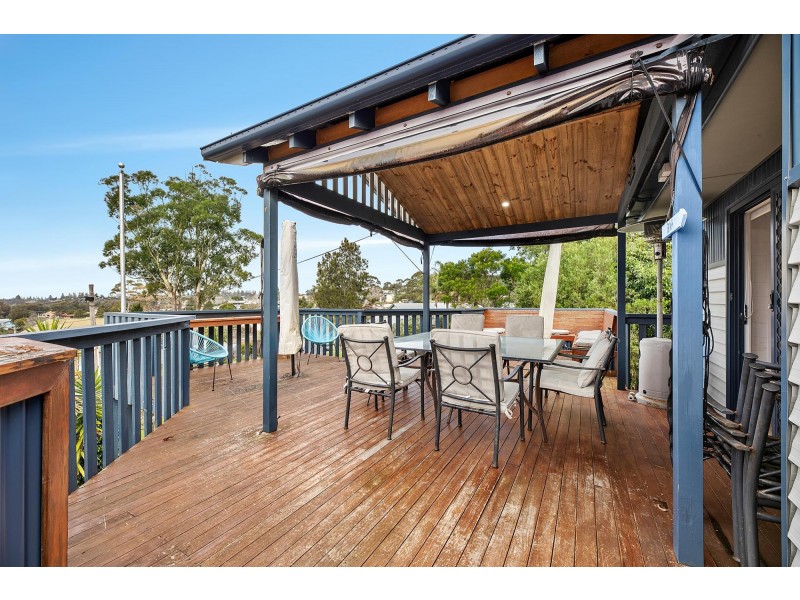 6 Brighton Street, Tuross Head NSW 2537