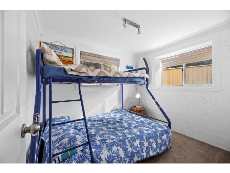 6 Brighton Street, Tuross Head NSW 2537