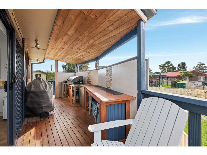 6 Brighton Street, Tuross Head NSW 2537