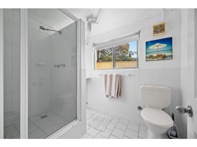 6 Brighton Street, Tuross Head NSW 2537