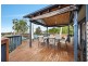 6 Brighton Street, Tuross Head NSW 2537
