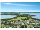 6 Brighton Street, Tuross Head NSW 2537