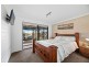 6 Brighton Street, Tuross Head NSW 2537