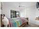 6 Brighton Street, Tuross Head NSW 2537