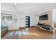 6 Brighton Street, Tuross Head NSW 2537