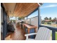 6 Brighton Street, Tuross Head NSW 2537