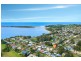 6 Brighton Street, Tuross Head NSW 2537