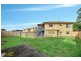 6 Brighton Street, Tuross Head NSW 2537