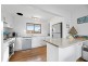 6 Brighton Street, Tuross Head NSW 2537