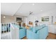 6 Brighton Street, Tuross Head NSW 2537