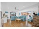 6 Brighton Street, Tuross Head NSW 2537