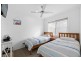 6 Brighton Street, Tuross Head NSW 2537