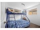 6 Brighton Street, Tuross Head NSW 2537