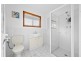 6 Brighton Street, Tuross Head NSW 2537