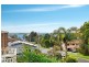 6 Brighton Street, Tuross Head NSW 2537