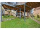 6 Brighton Street, Tuross Head NSW 2537