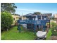 6 Brighton Street, Tuross Head NSW 2537