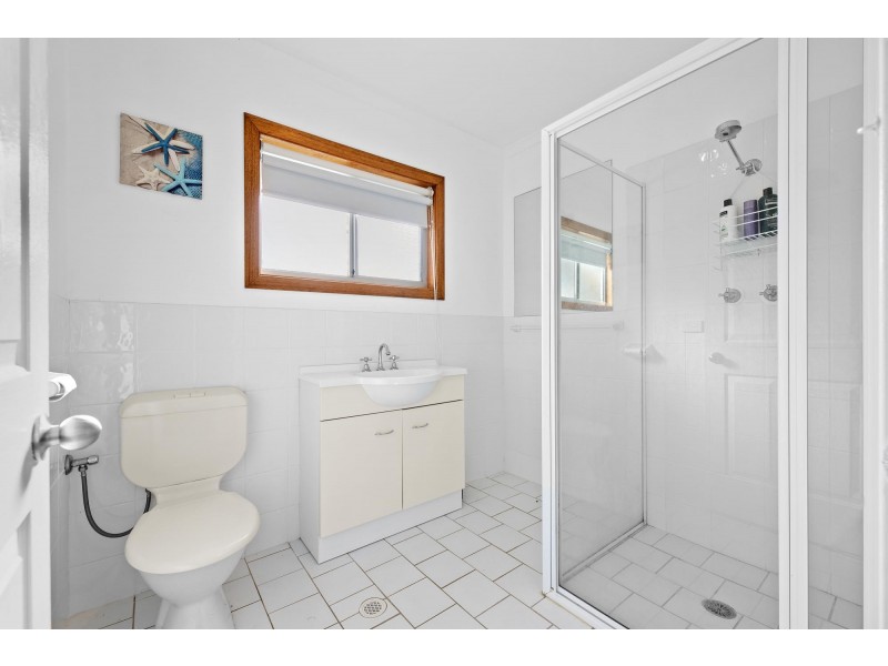 6 Brighton Street, Tuross Head NSW 2537