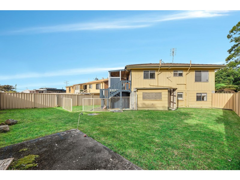 6 Brighton Street, Tuross Head NSW 2537