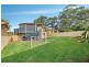 6 Brighton Street, Tuross Head NSW 2537