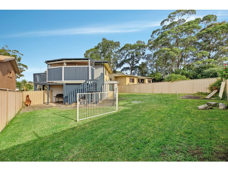 6 Brighton Street, Tuross Head NSW 2537