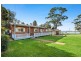 24 Foam Street, Tuross Head NSW 2537