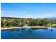 24 Foam Street, Tuross Head NSW 2537