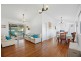 24 Foam Street, Tuross Head NSW 2537