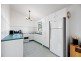 24 Foam Street, Tuross Head NSW 2537