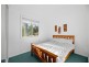24 Foam Street, Tuross Head NSW 2537