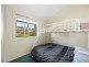 24 Foam Street, Tuross Head NSW 2537