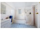 24 Foam Street, Tuross Head NSW 2537