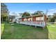 24 Foam Street, Tuross Head NSW 2537