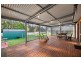 24 Foam Street, Tuross Head NSW 2537