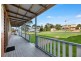 24 Foam Street, Tuross Head NSW 2537