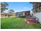 24 Foam Street, Tuross Head NSW 2537