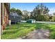 24 Foam Street, Tuross Head NSW 2537