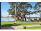 24 Foam Street, Tuross Head NSW 2537