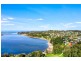 24 Foam Street, Tuross Head NSW 2537