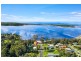 24 Foam Street, Tuross Head NSW 2537