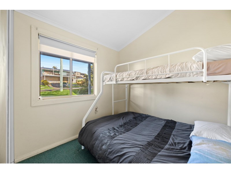 24 Foam Street, Tuross Head NSW 2537