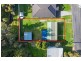 24 Foam Street, Tuross Head NSW 2537