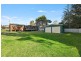 24 Foam Street, Tuross Head NSW 2537