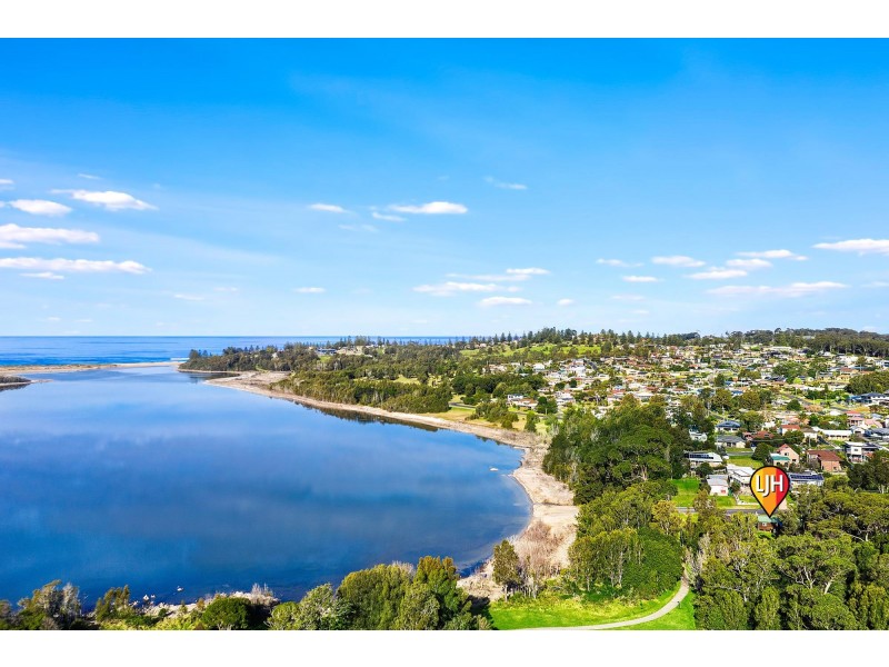 24 Foam Street, Tuross Head NSW 2537