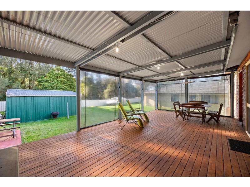 24 Foam Street, Tuross Head NSW 2537