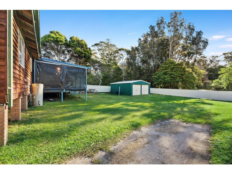24 Foam Street, Tuross Head NSW 2537