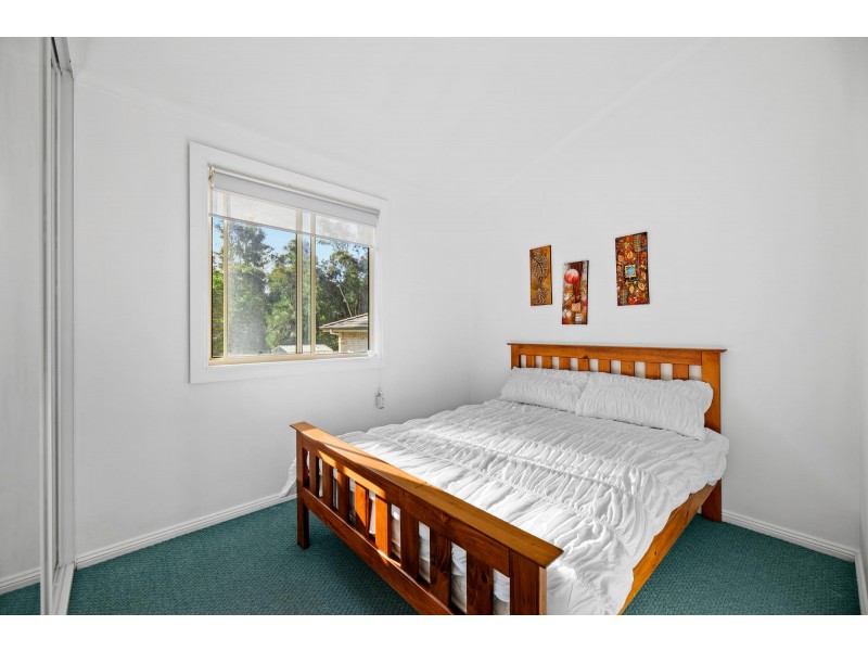 24 Foam Street, Tuross Head NSW 2537